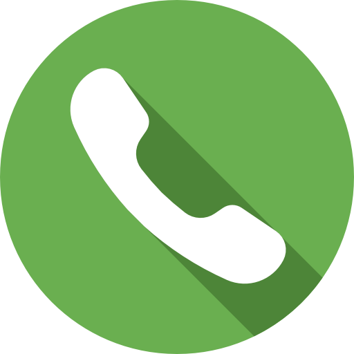 call phone