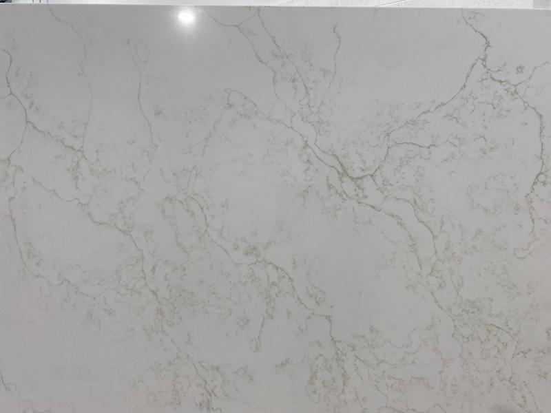 The-Granite-Shop
